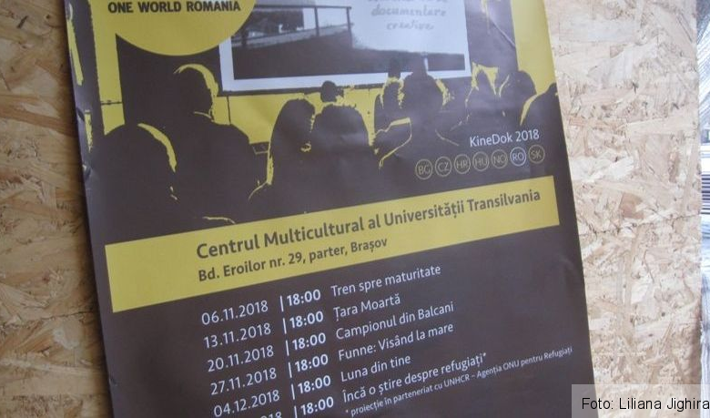 kinedokdezb.jpg