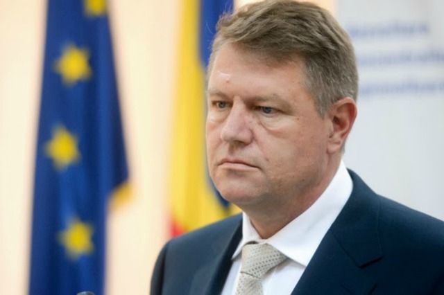 Klaus Iohannis: „Dăncilă a pus pe butuci relaţia României cu lumea arabă” 1 klaus-iohannis.jpeg