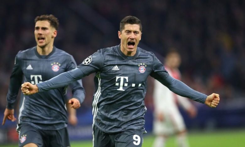 lewandovski.jpg