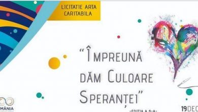 licitatie-arta.jpg