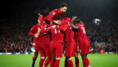 liverpool_13.jpg