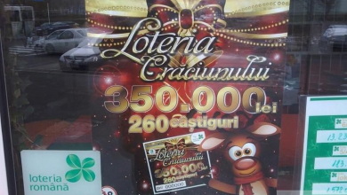loteria-craciunului.jpg