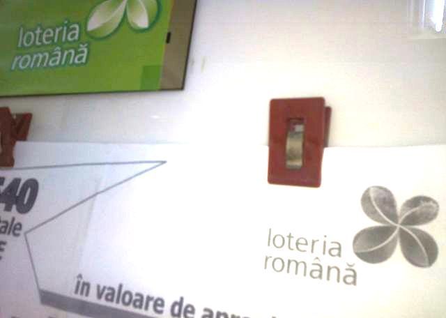 loto-202.jpg
