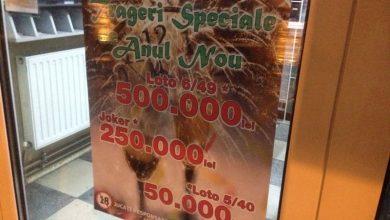 loto-anul-nou.jpg