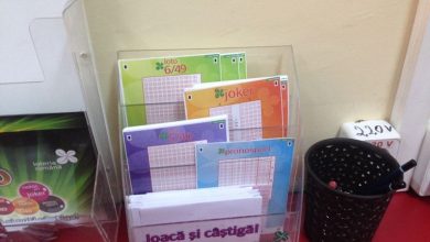 loto3_17.jpg