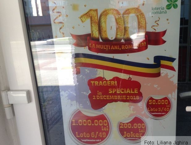 S-a câștigat marele premiu la LOTO 6 din 49 1 loto4_13.jpg