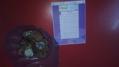 loto_200.jpg