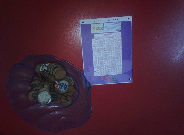 LOTO. Report de peste 580.000 de euro la Joker 1 loto_200.jpg