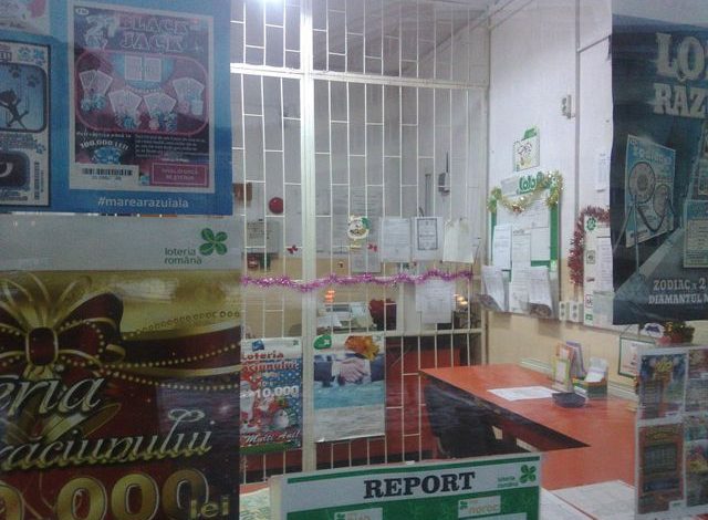 loto_203.jpg
