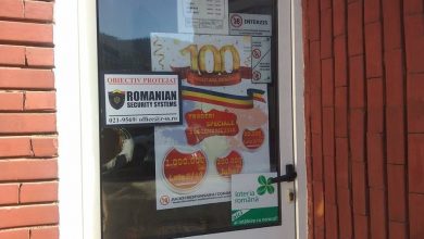 lotocentenar.jpg