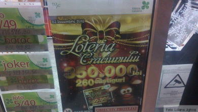 lotospecialcraciun.jpg