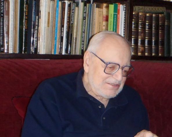marcian-bleahu.jpg