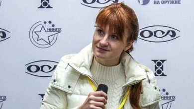mariabutina.jpeg