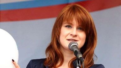 mariabutina.jpg
