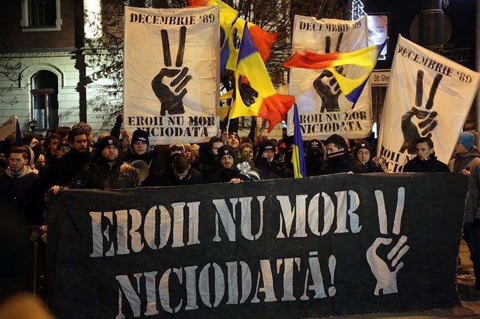 BRAȘOVENII sunt invitați să ia parte la Marșul Eroilor 1 mars-eroi.jpg