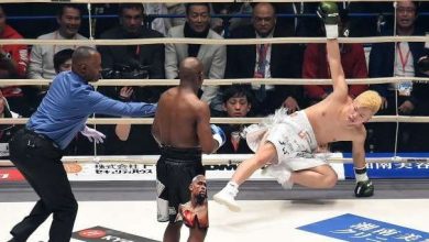 mayweather_5.jpg