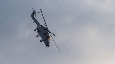 medicalhelicopter.jpg