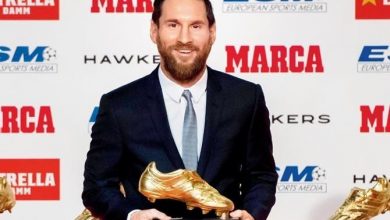 messi_45.jpg