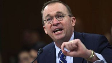 mickmulvaney.jpg
