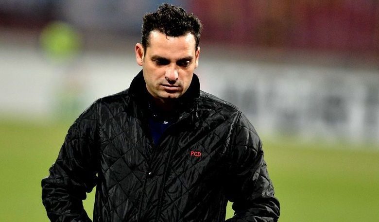 LIGA 1. Doi antrenori pe un loc la Poli Iași!!! 1 mihaiteja.jpg