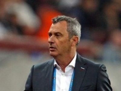 ȘOC LA FC DINAMO. A plecat Mircea Rednic!!! Cine îl va înlocui?!... 1 mircea-rednic_2.jpg