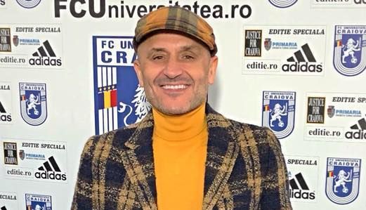Noul LOOK al lui Adrian Mititelu!!! Cum a ajuns să arate astfel?!... 1 mititelu_4.jpg