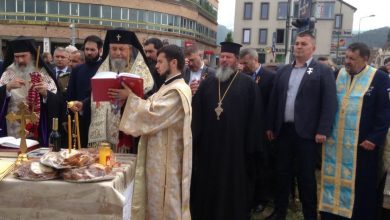 mitropolit_4.jpg