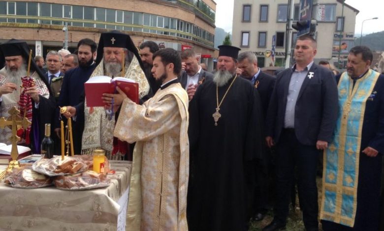 Mitropolitul Ardealului liturghisește din nou la BRAȘOV 1 mitropolit_4.jpg