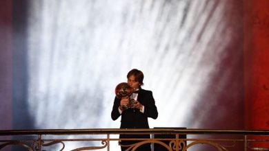 modric_7.jpg