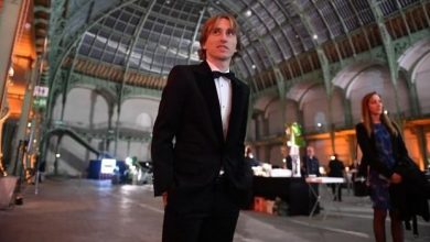 modric_9.jpg