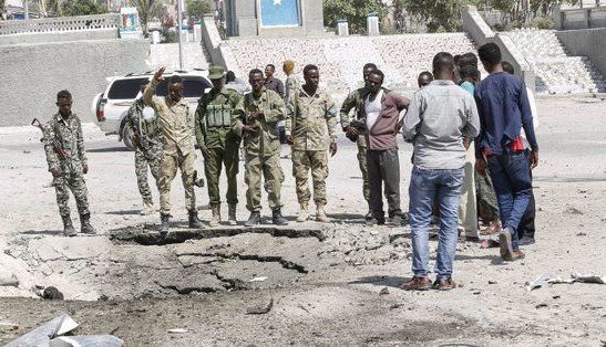 mogadiscio_3.jpg