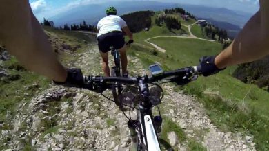 mountainbike_4.jpg