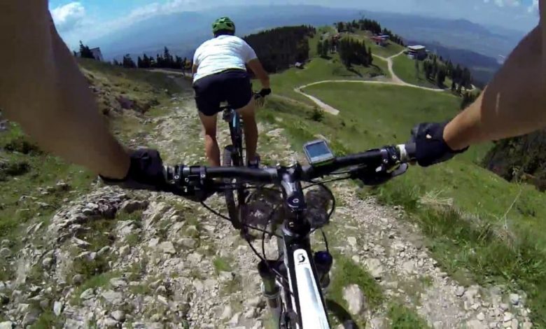 mountainbike_4.jpg