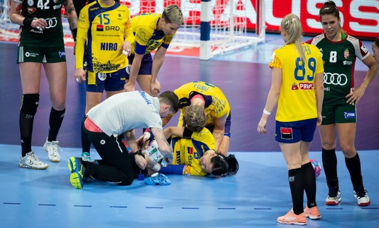 UPDATE. Pompiliu Popescu, despre accidentarea Cristinei Neagu 1 neagu_28.jpg