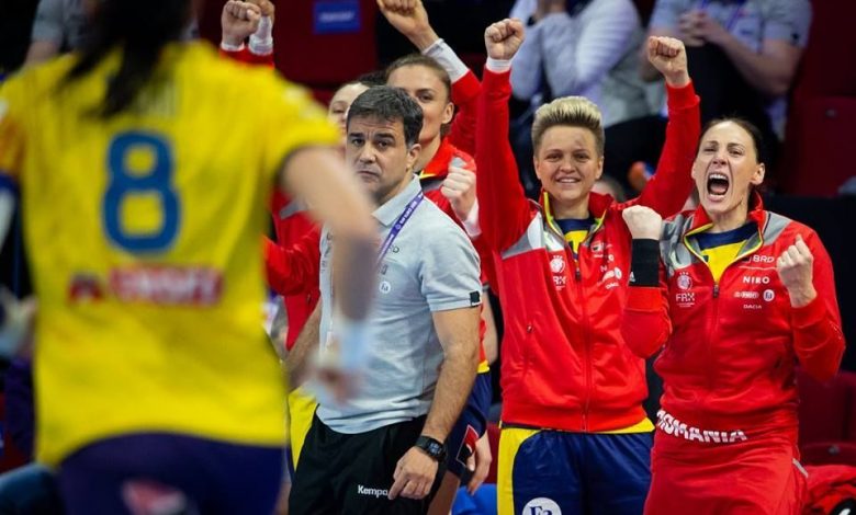 ULUITOR. Cristina Neagu NU e nominalizată de EHF între cele 40 de jucătoare în sondajul pentru All-star Team!!! 1 neagu_29.jpg