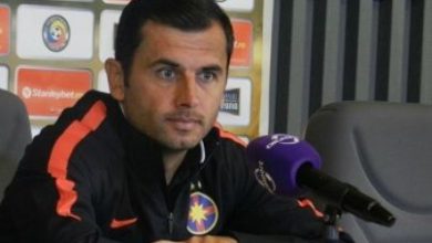 nicolae-dica.jpg