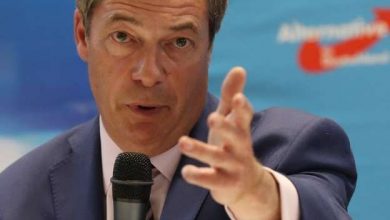 nigelfarage.jpg
