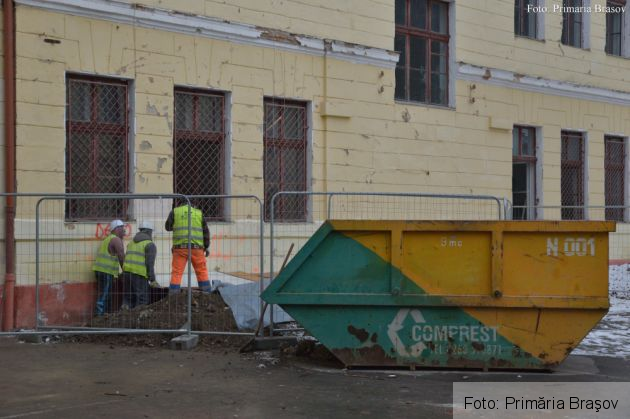 oase unirea_fotoprimariabrasov16_261140.jpg