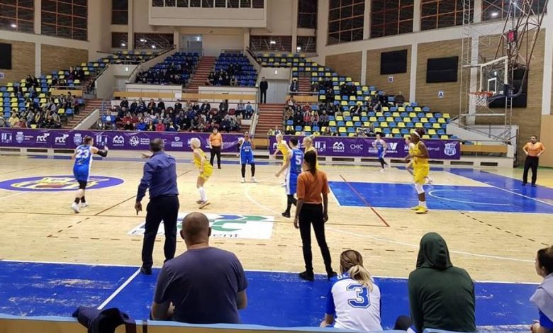 BRAȘOV. Olimpia a încheiat anul cu o victorie. Dan Calancea: „Este inuman ceea ce se întâmplă. Și răbdarea mea are o limită” 1 olimpia_45.jpg