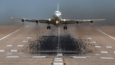 openskies.jpg