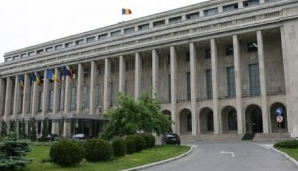 palatul-victoria-.jpg
