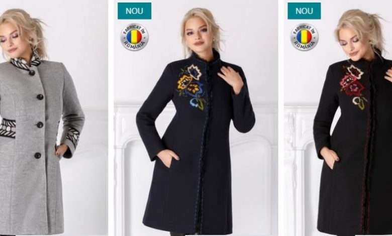 Paltonul potrivit pentru anotimpul rece și recomandările celor de la DyFashion 1 paltoane.jpg