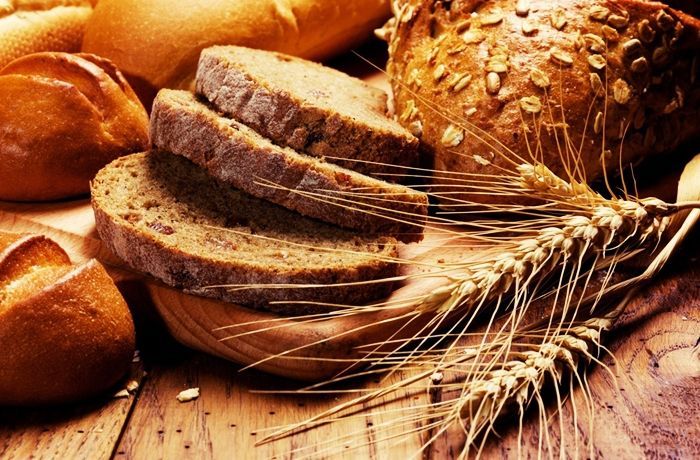 AFIR. Fonduri de peste 35 milioane de euro disponibile pentru investiții în procesarea și marketingul produselor agricole 1 panificatie.jpg