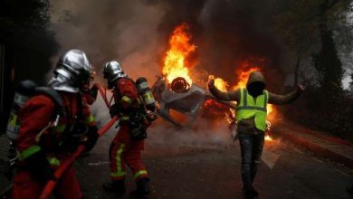 paris2.jpg