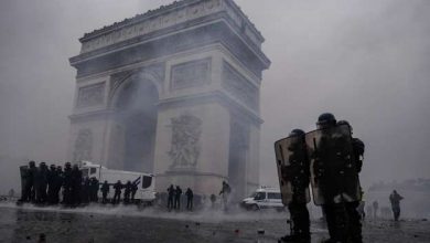 paris_20.jpg