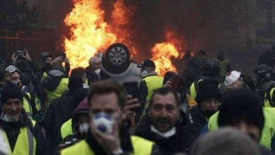 paris_21.jpg