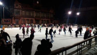 patinoar_olimpia2_260953.jpg