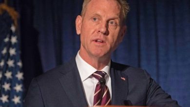 patrickshanahan.jpg