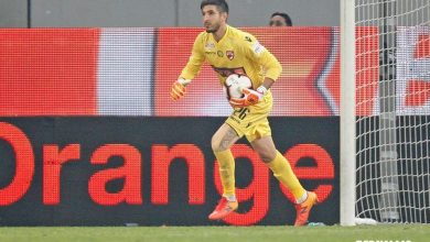 penedo_2.jpg