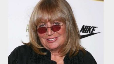 pennymarshall.jpg
